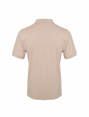 پلوشرت مردانه