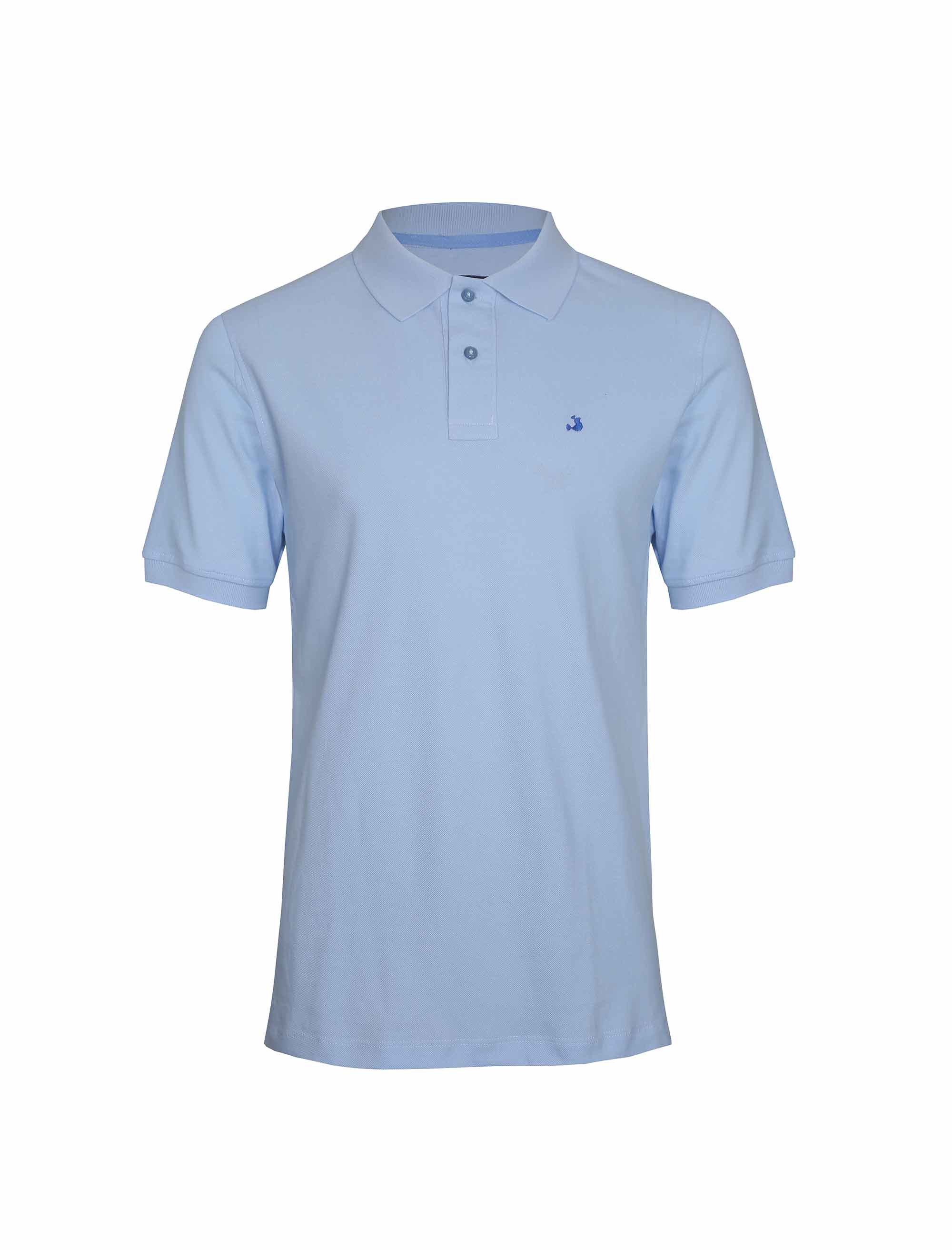 پلوشرت مردانه