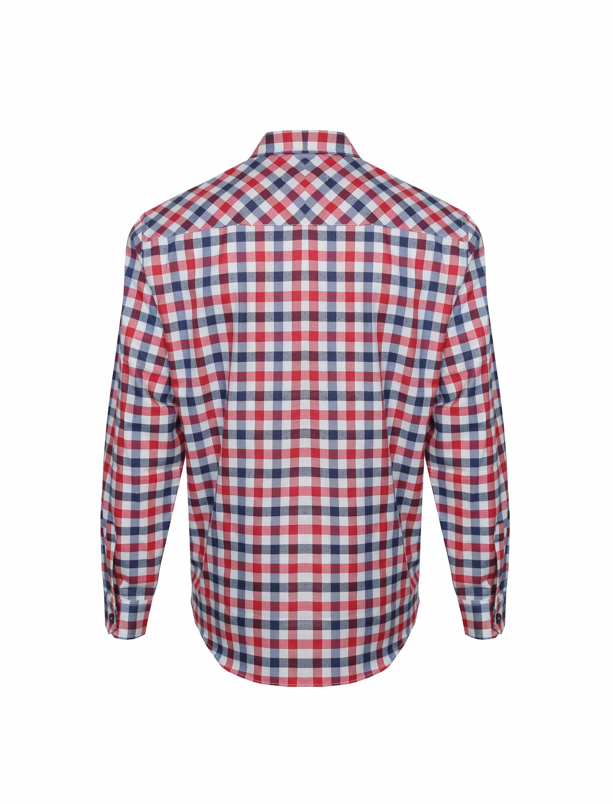 پیراهن (شومیز) مردانه