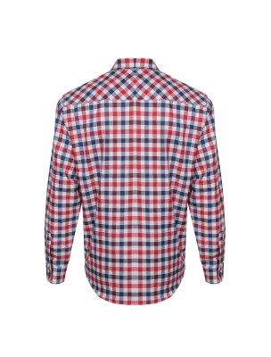 پیراهن (شومیز) مردانه