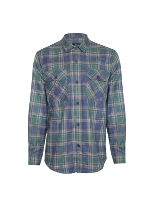 پیراهن (شومیز) مردانه