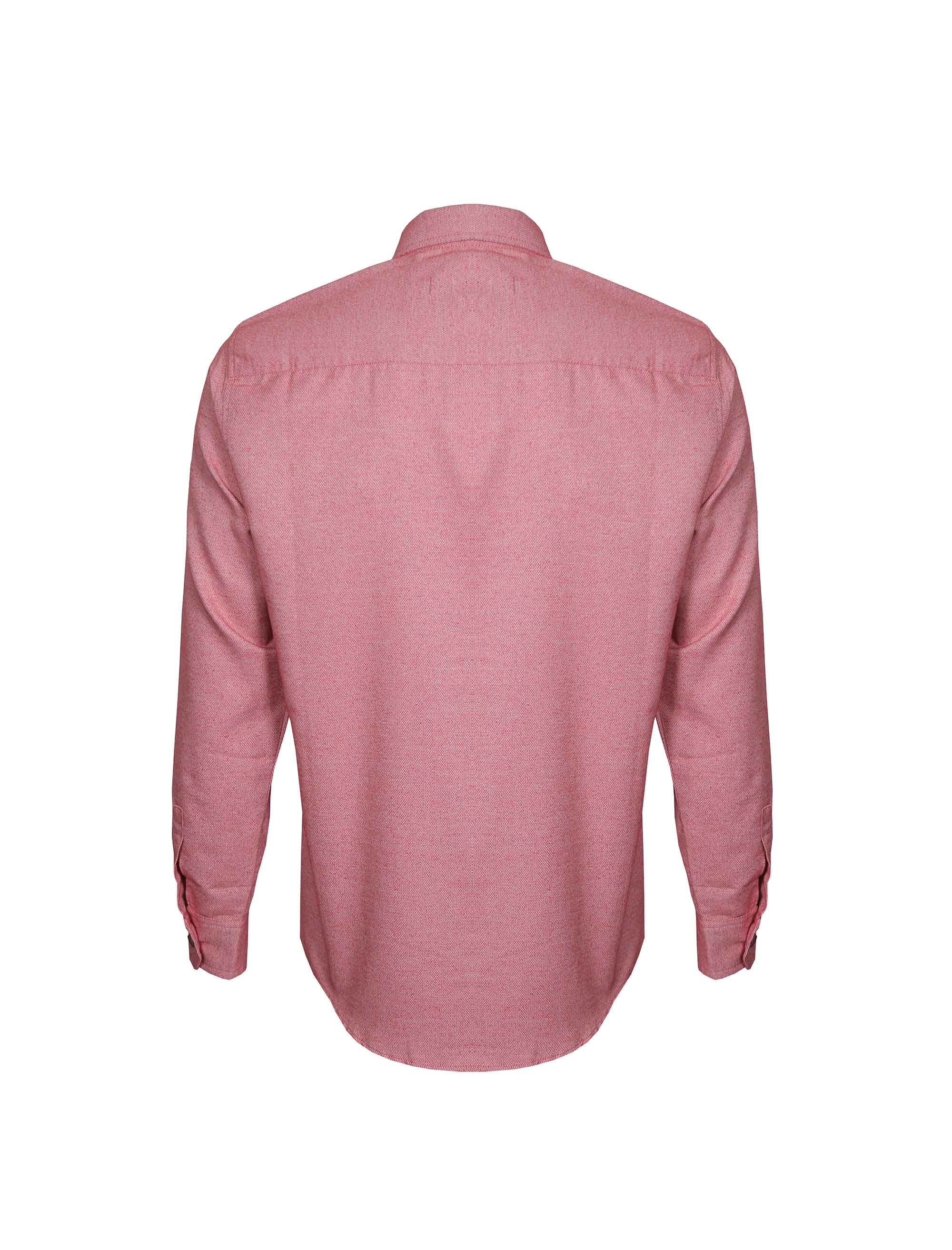 پیراهن (شومیز) مردانه