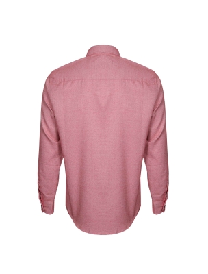 پیراهن (شومیز) مردانه