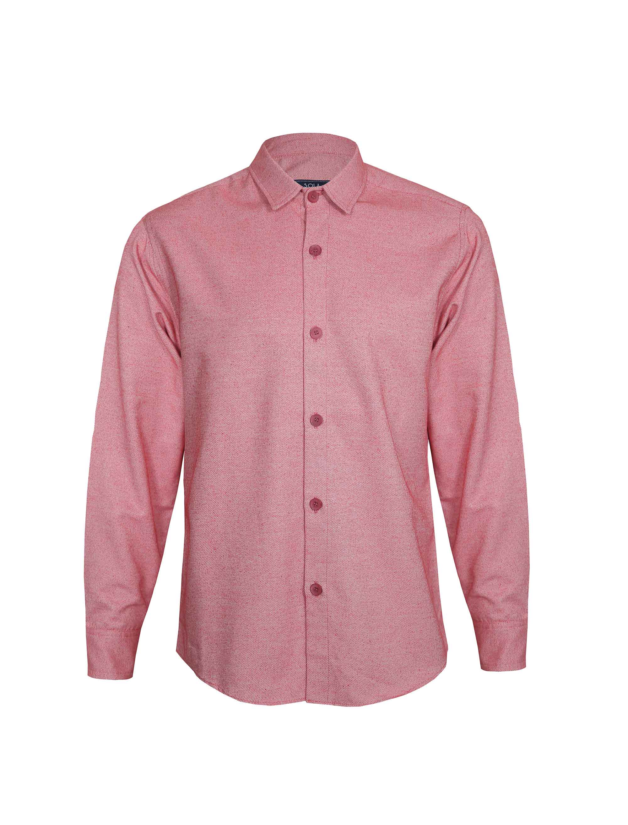 پیراهن (شومیز) مردانه