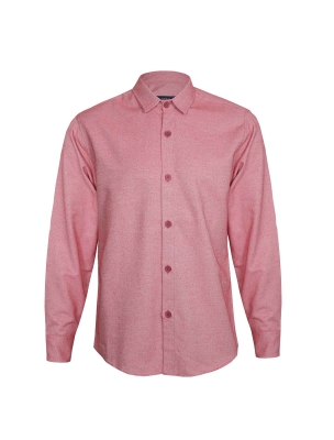 پیراهن (شومیز) مردانه