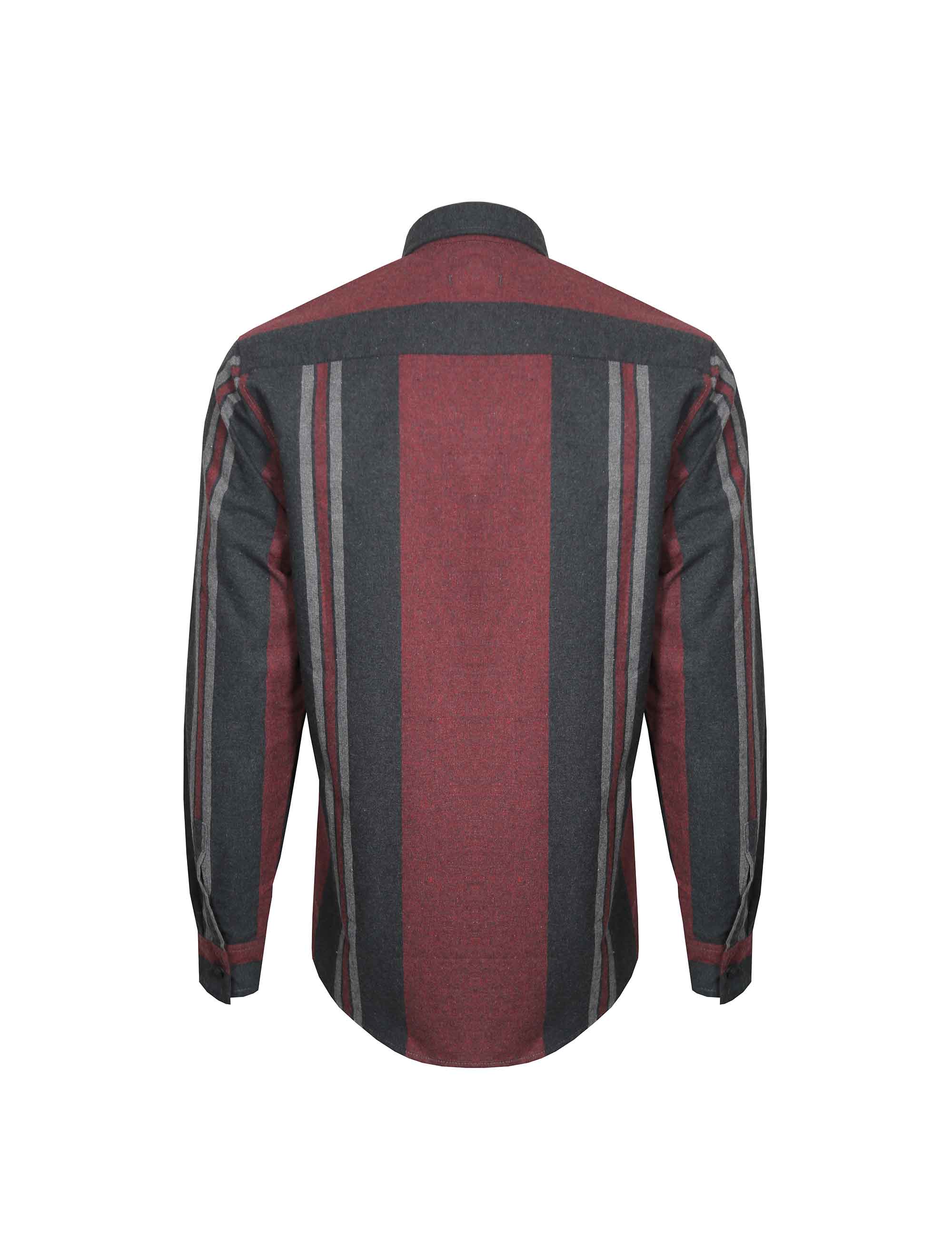 پیراهن (شومیز) مردانه