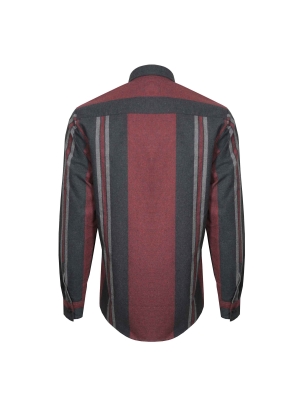 پیراهن (شومیز) مردانه