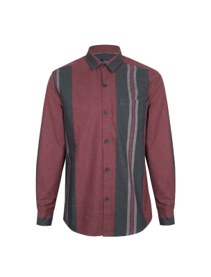 پیراهن (شومیز) مردانه