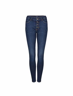 شلوار جین زنانه