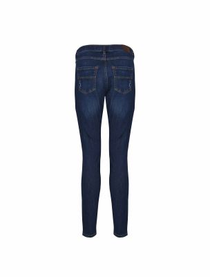 شلوار جین زنانه