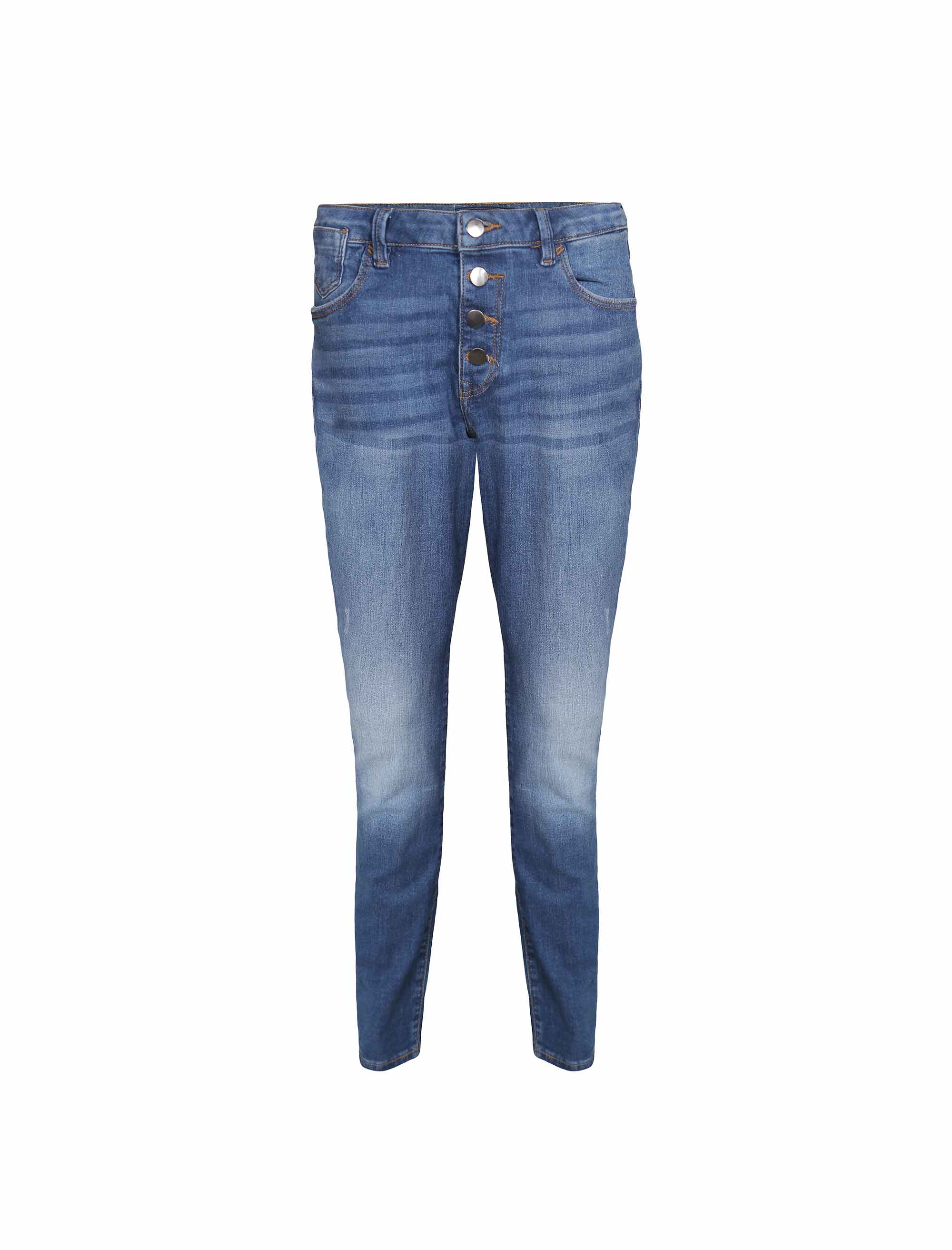 شلوار جین زنانه