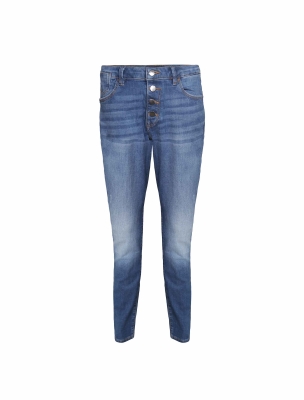 شلوار جین زنانه