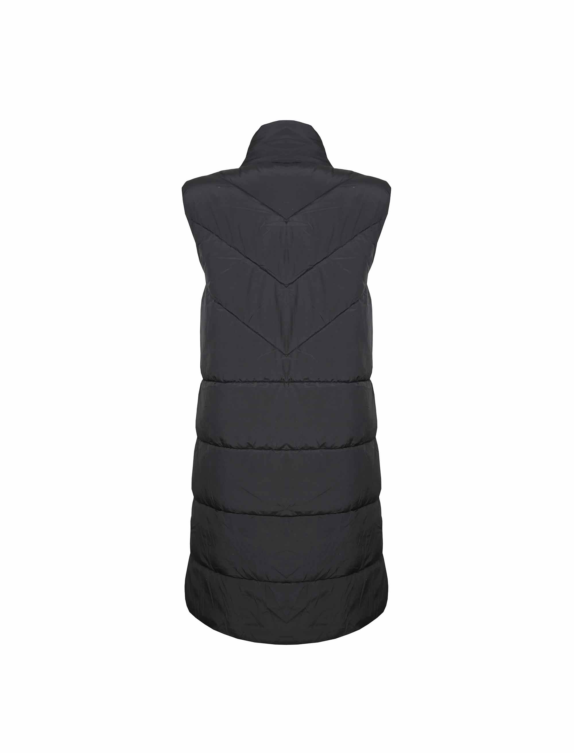 کاپشن زنانه