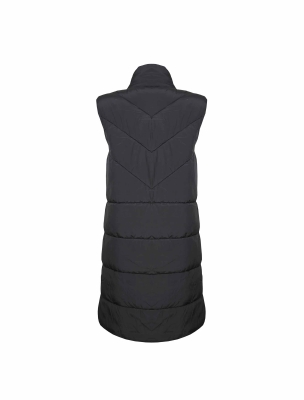 کاپشن زنانه