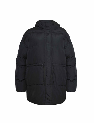 کاپشن زنانه