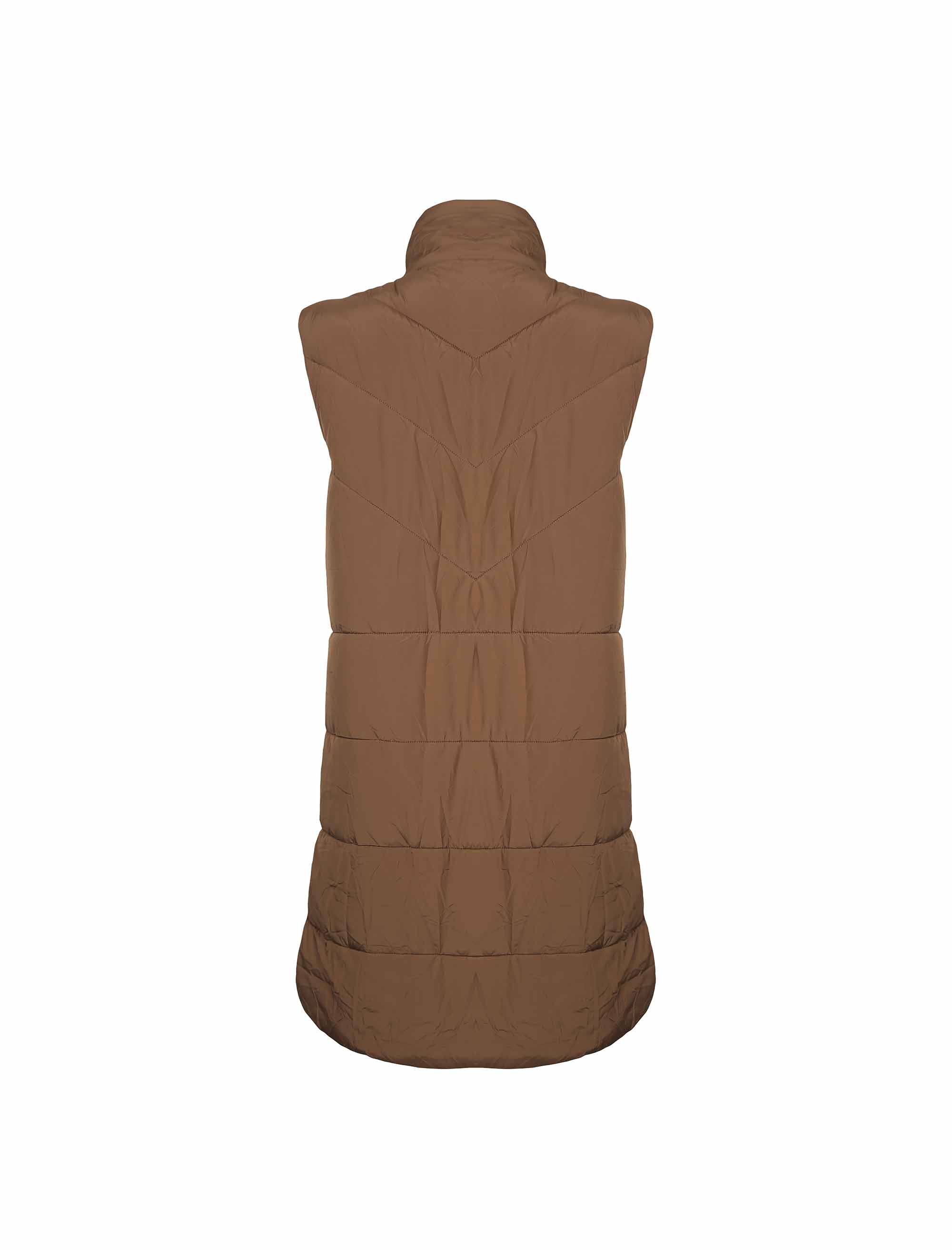 کاپشن زنانه