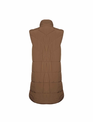 کاپشن زنانه