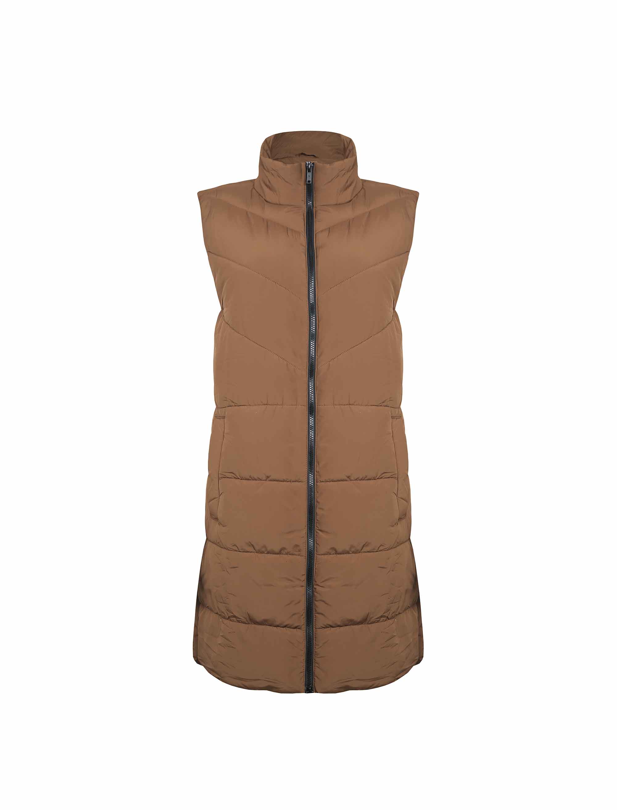 کاپشن زنانه