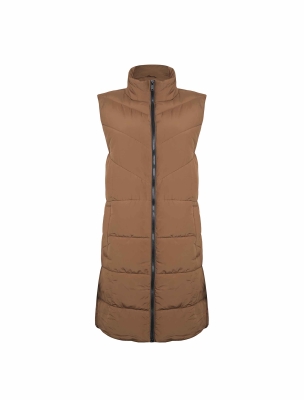 کاپشن زنانه