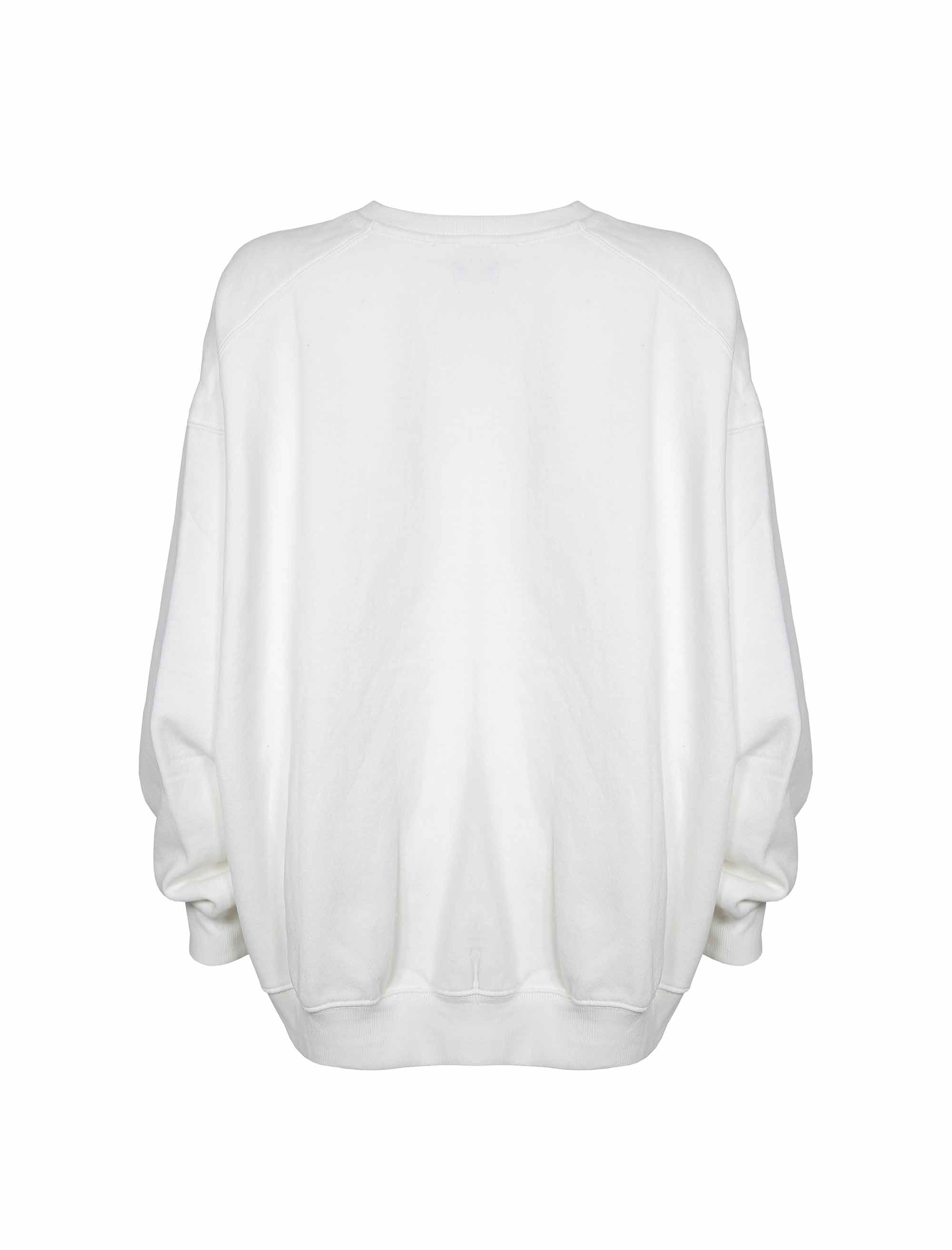 سوییشرت زنانه