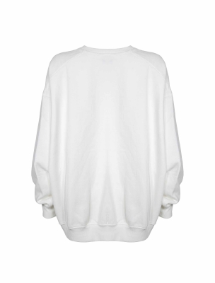 سوییشرت زنانه