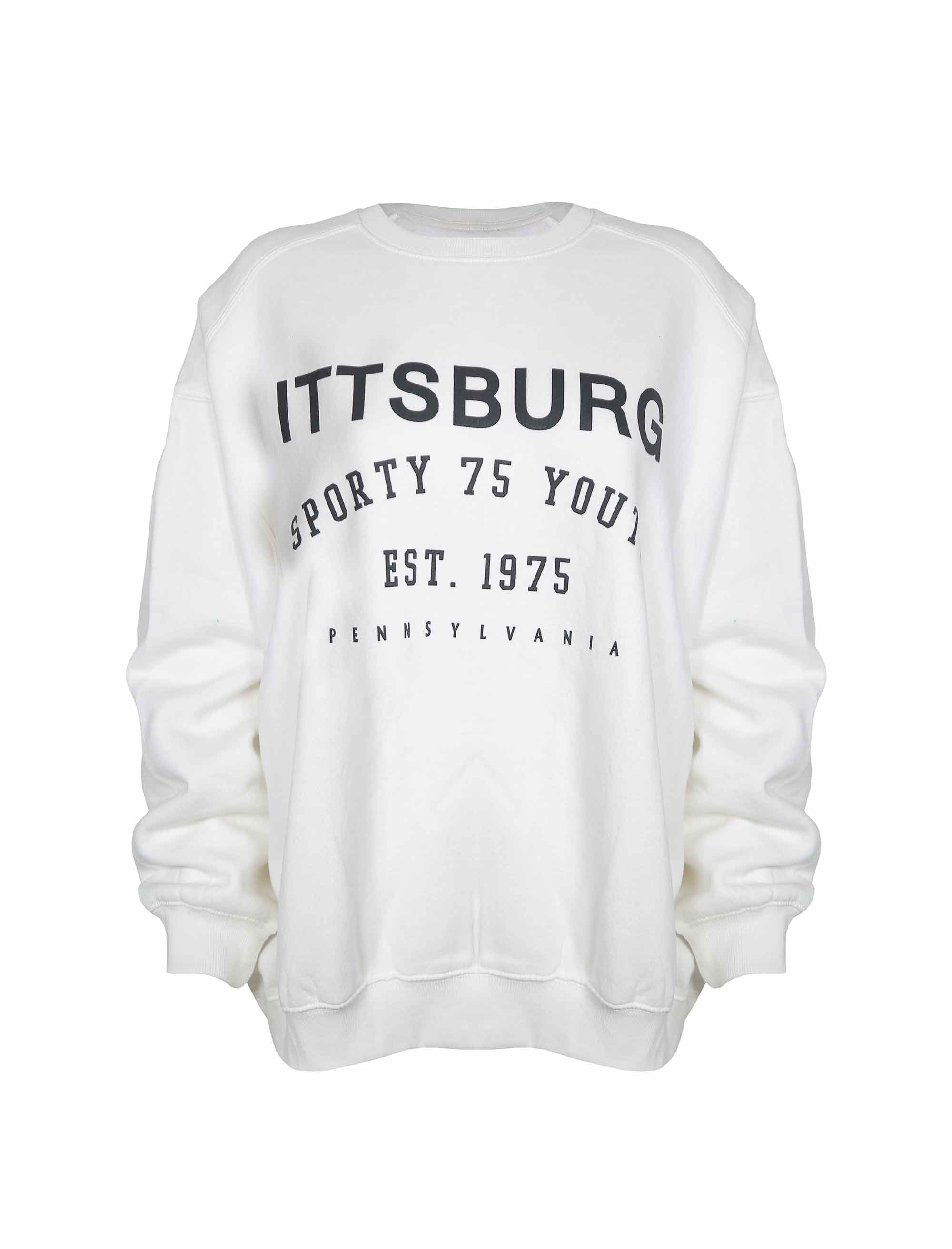 سوییشرت زنانه