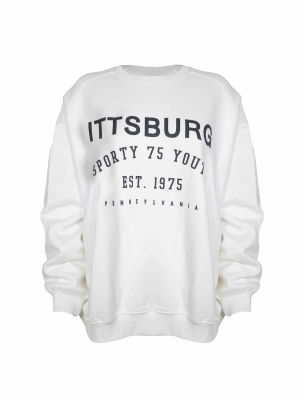 سوییشرت زنانه