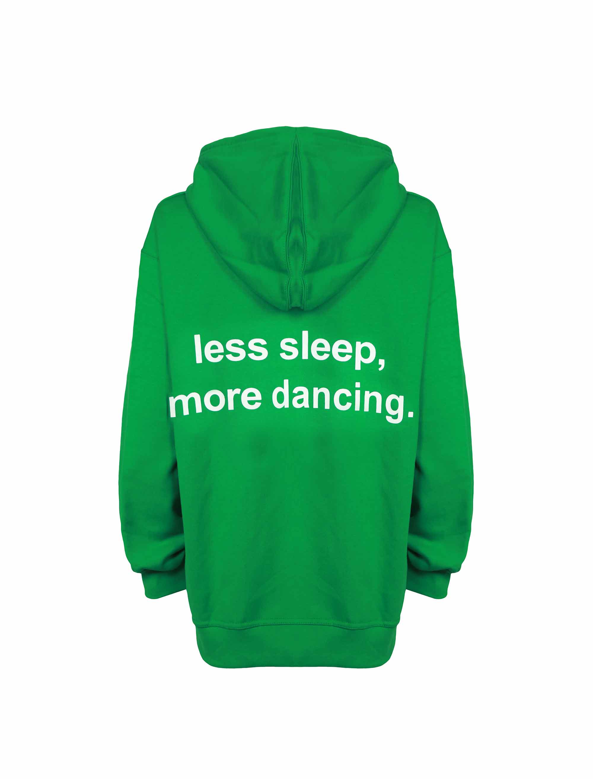 سوییشرت زنانه