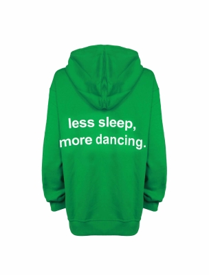 سوییشرت زنانه