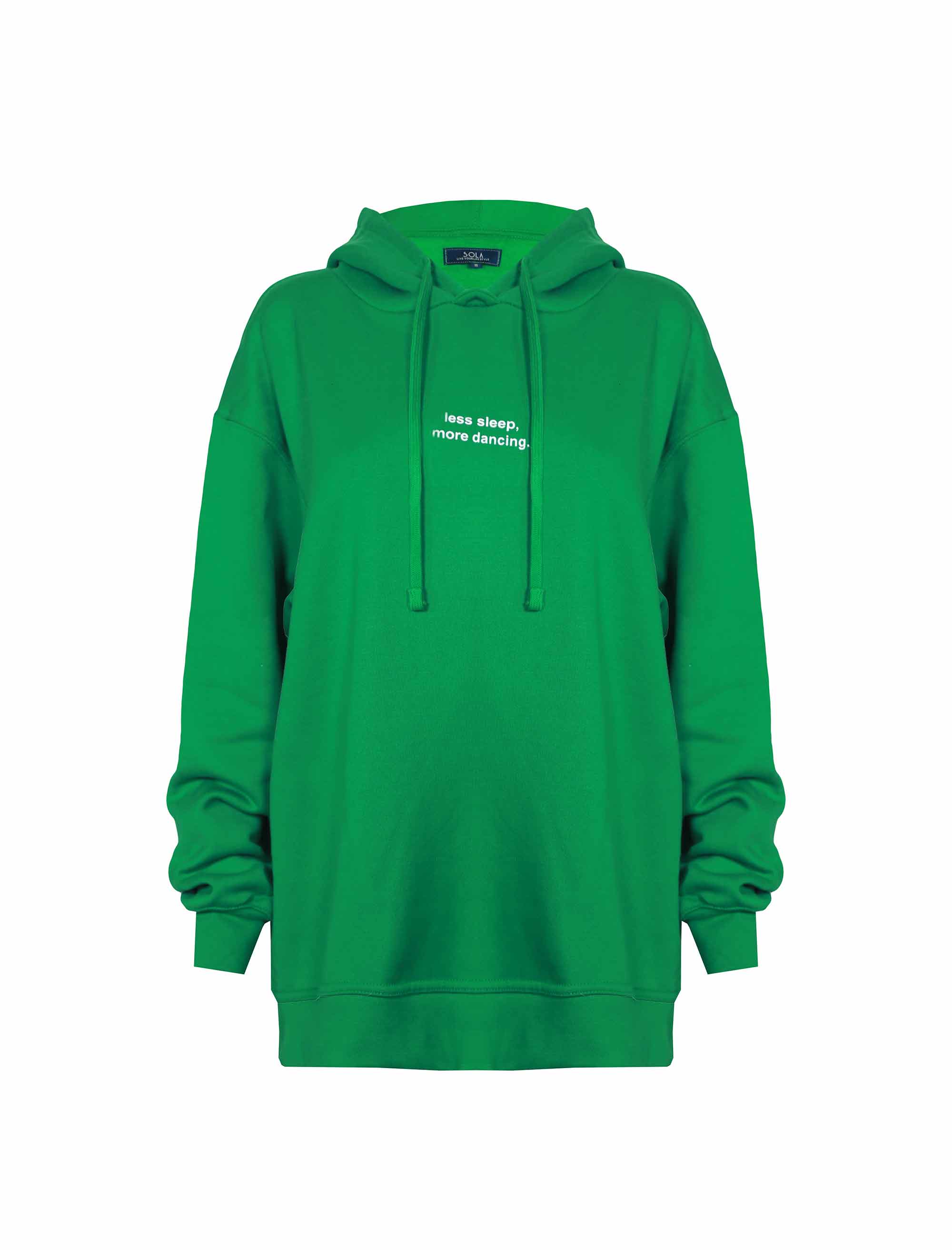 سوییشرت زنانه