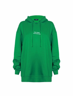 سوییشرت زنانه