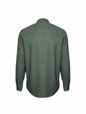 پیراهن (شومیز) مردانه