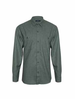 پیراهن (شومیز) مردانه