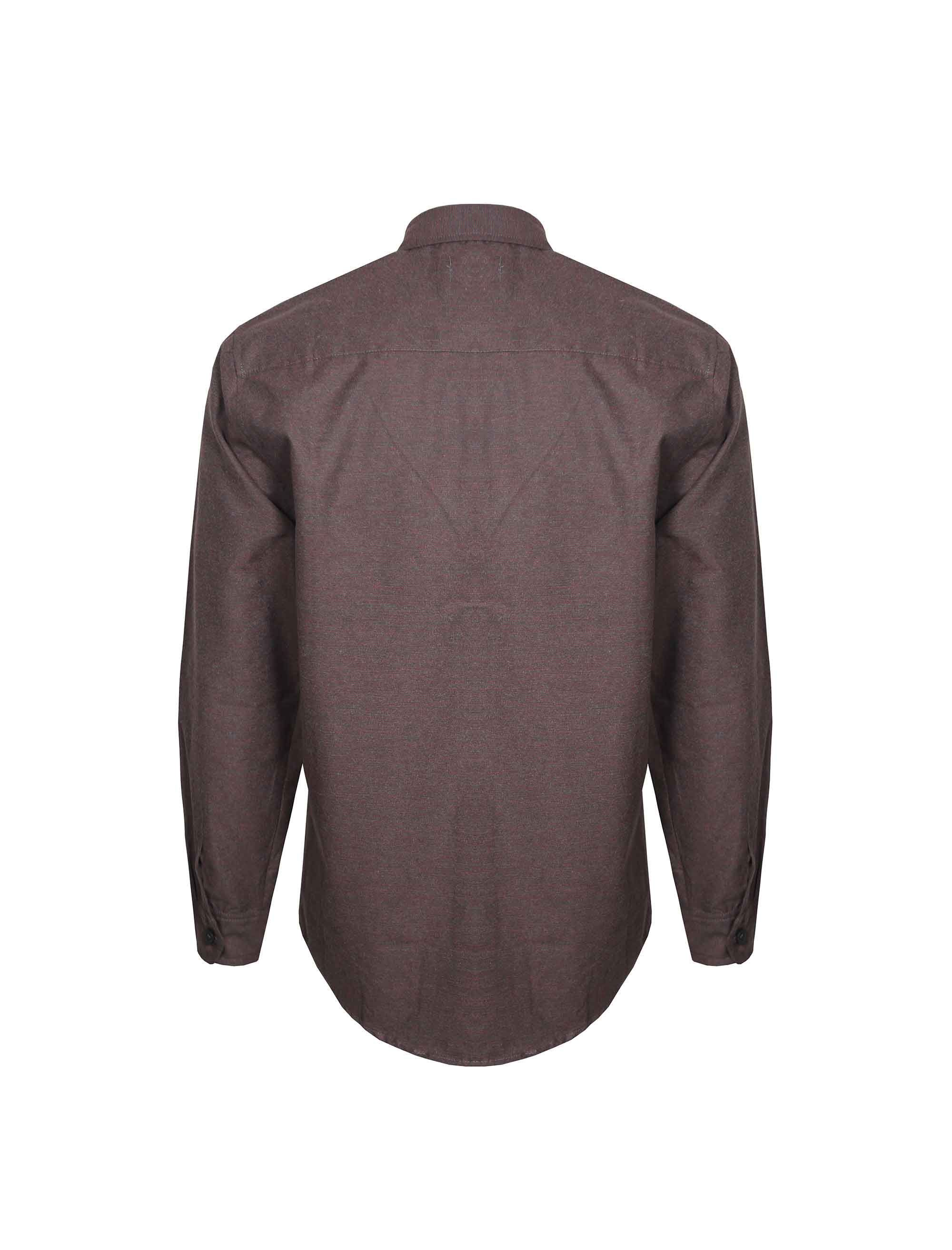 پیراهن (شومیز) مردانه