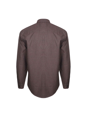 پیراهن (شومیز) مردانه