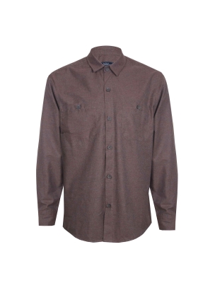 پیراهن (شومیز) مردانه