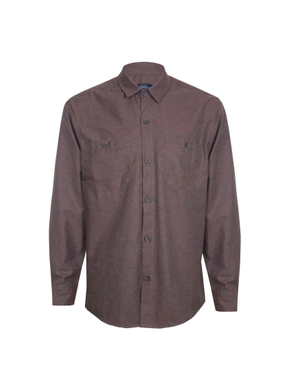 پیراهن (شومیز) مردانه