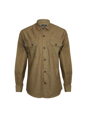 پیراهن (شومیز) مردانه