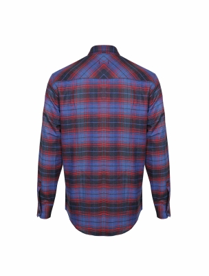 پیراهن (شومیز) مردانه