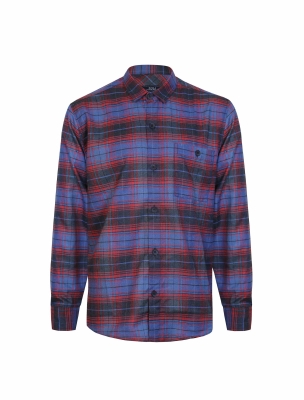 پیراهن (شومیز) مردانه