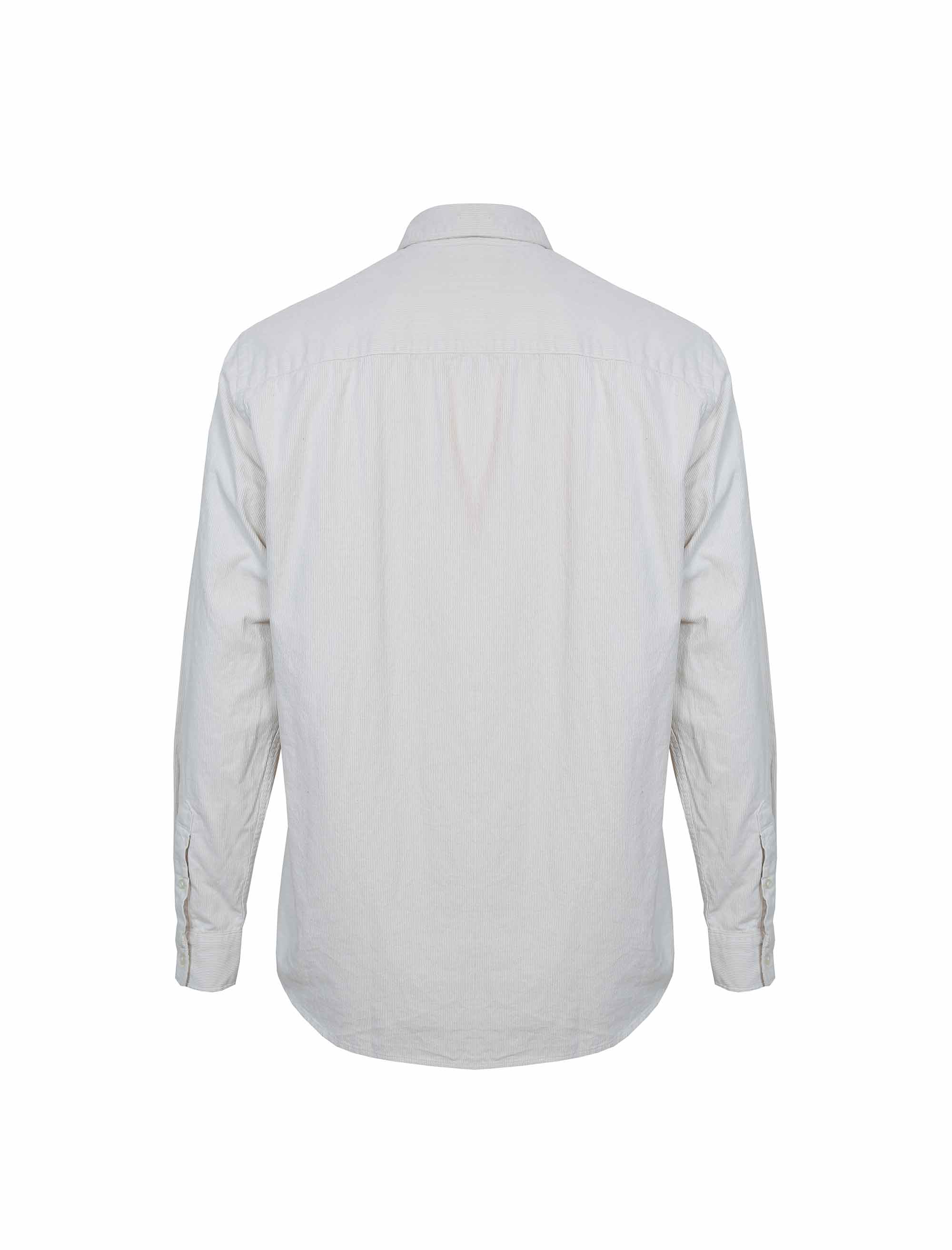 پیراهن (شومیز) مردانه