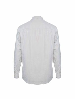 پیراهن (شومیز) مردانه