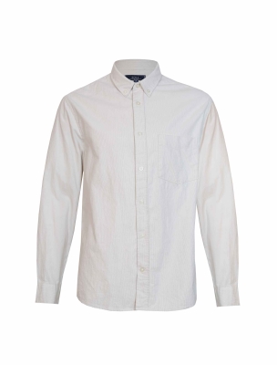 پیراهن (شومیز) مردانه