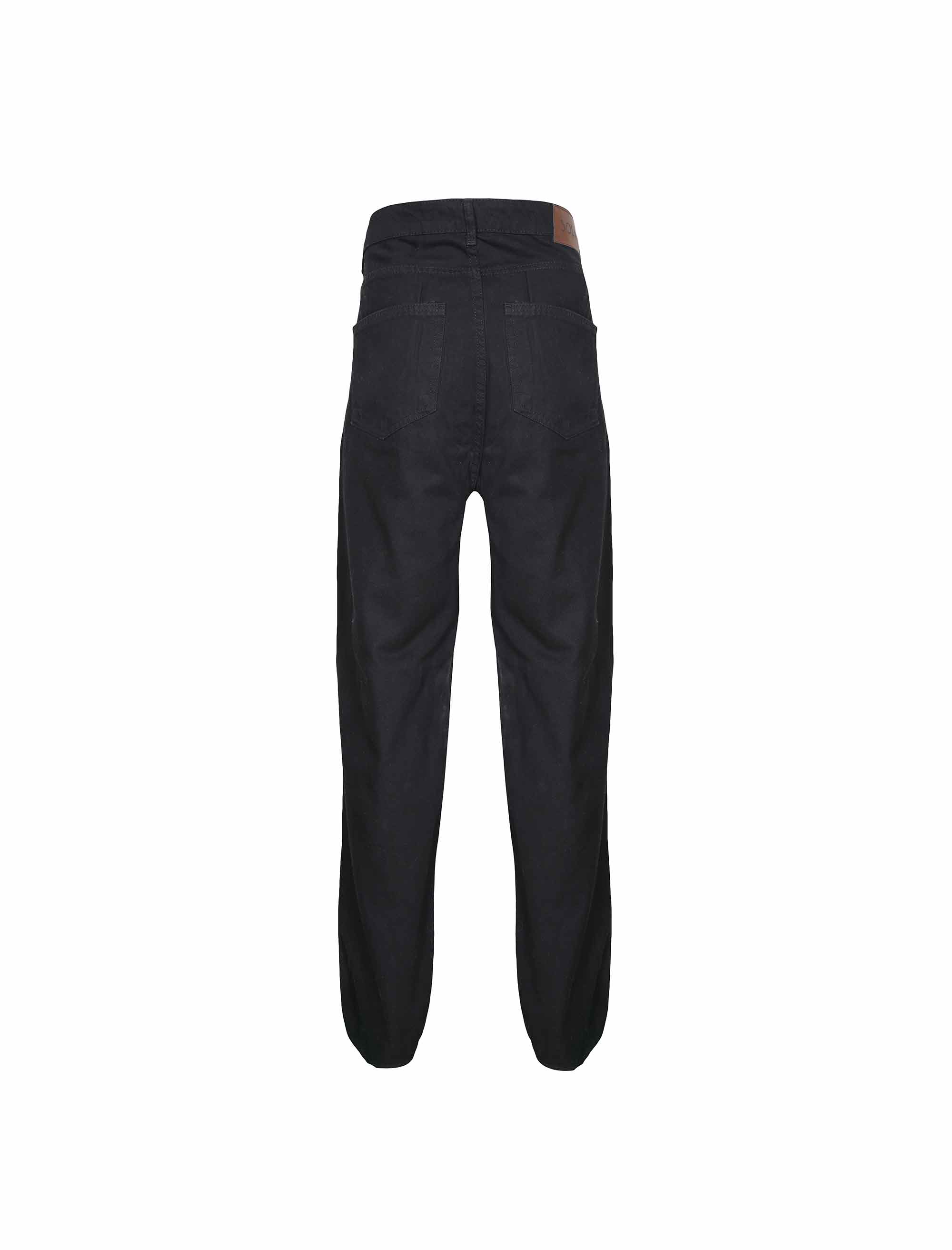 شلوار جین مردانه