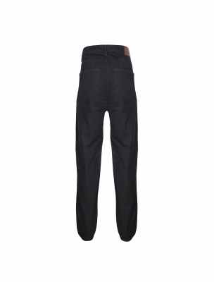 شلوار جین مردانه