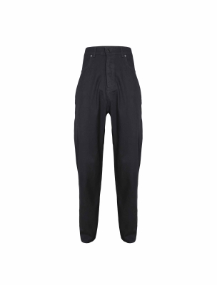 شلوار جین مردانه