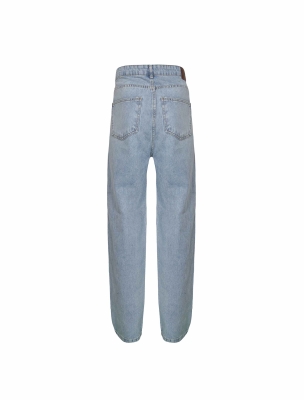 شلوار جین مردانه