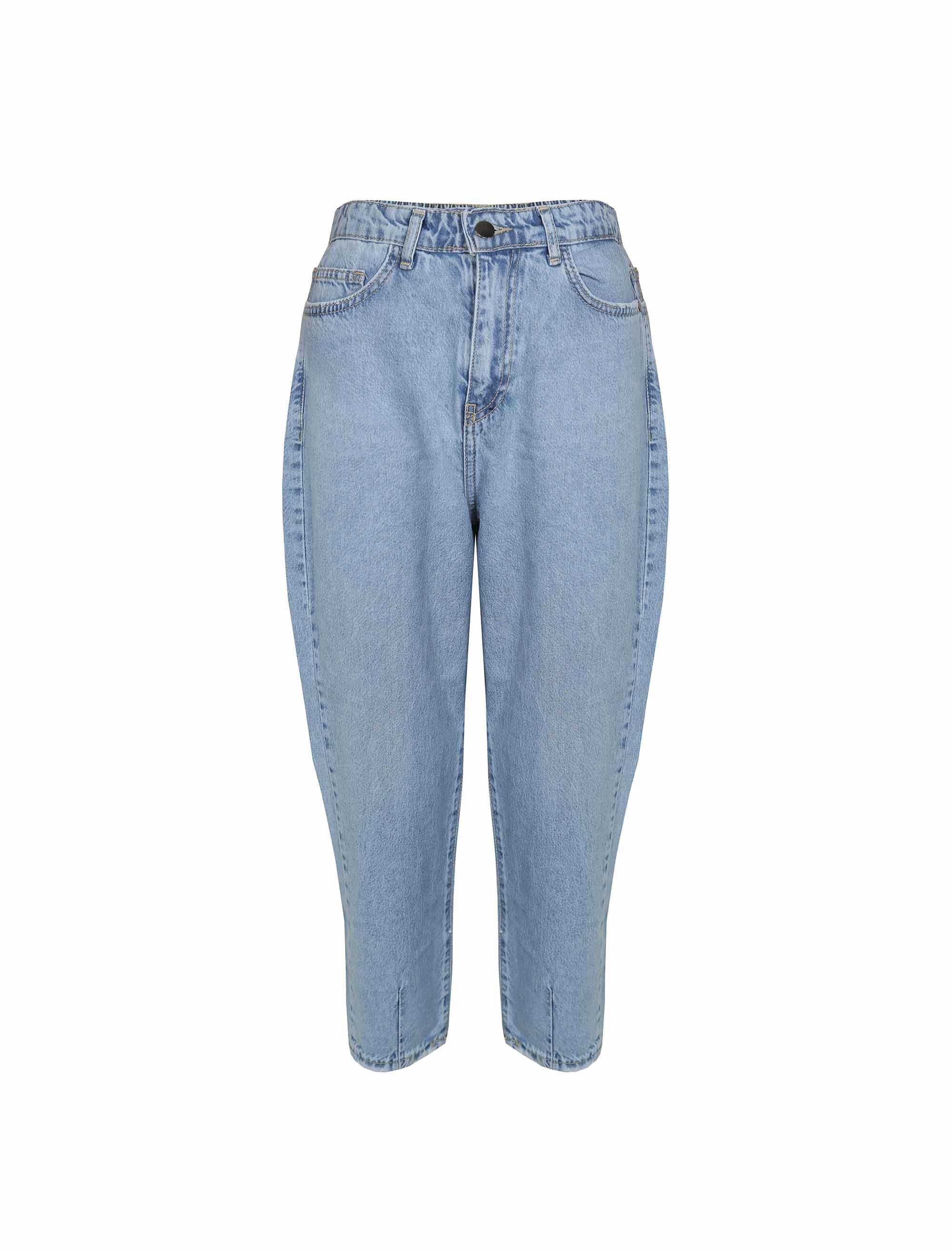 شلوار جین زنانه