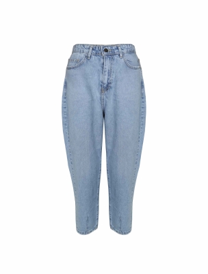 شلوار جین زنانه