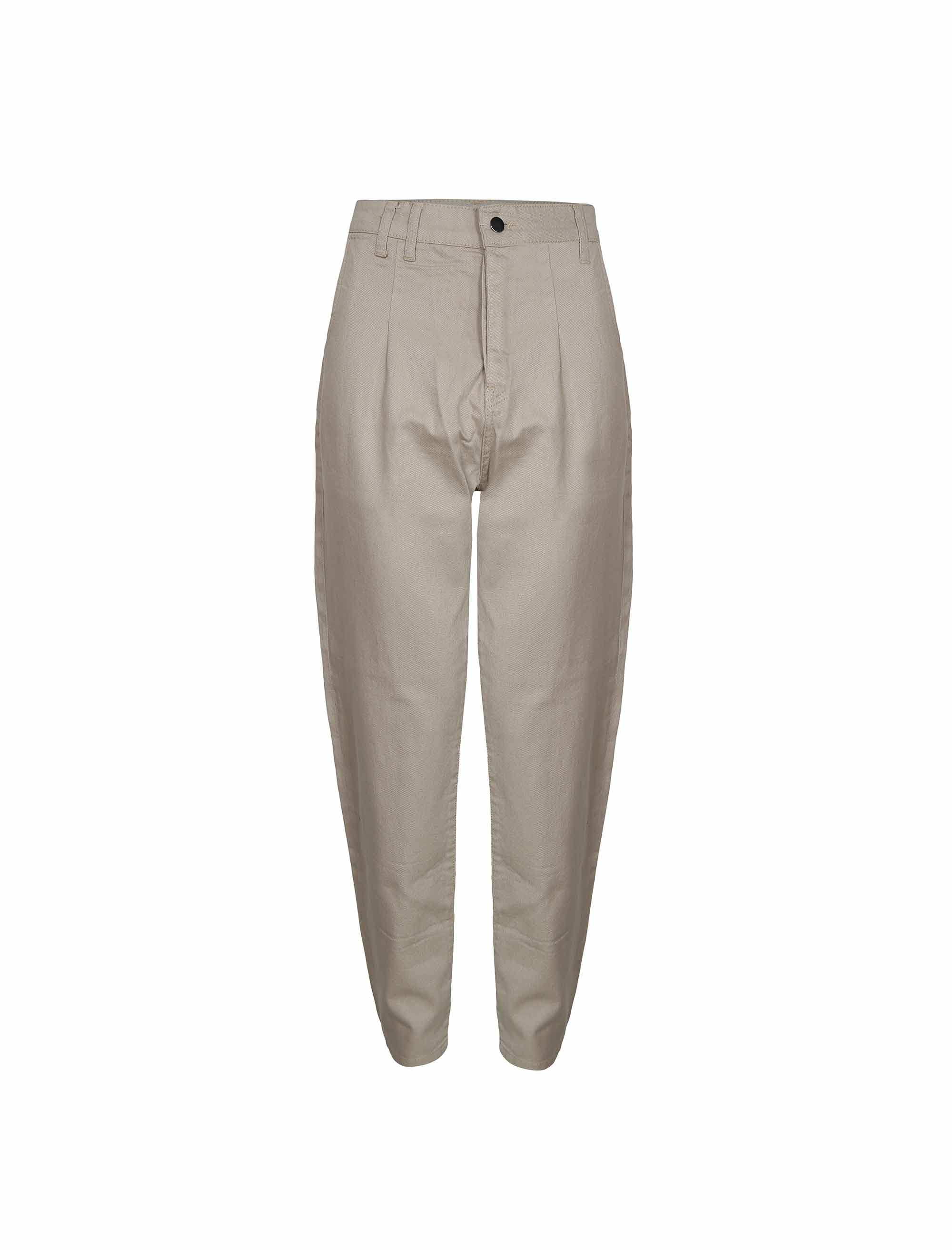 شلوار جین مردانه